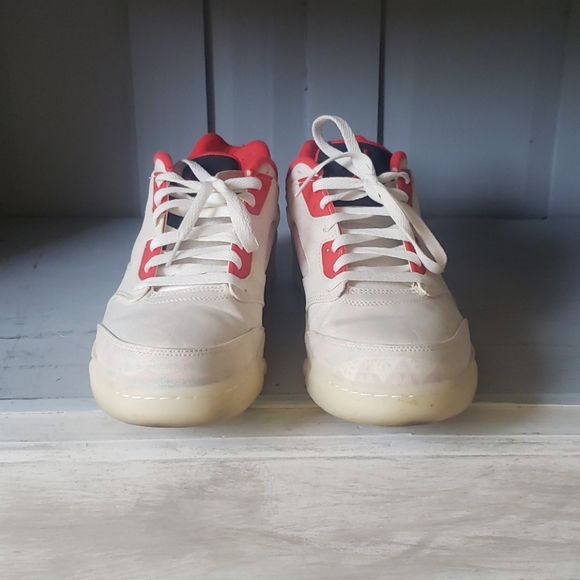 Jordan Other - jordan 5 low 11.5